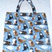 see more listings in the cloth bags section