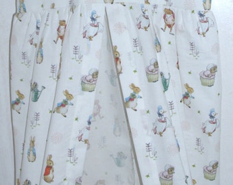 Beatrix Potter characters nappy/diaper Stacker