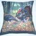 see more listings in the scatter pillows section