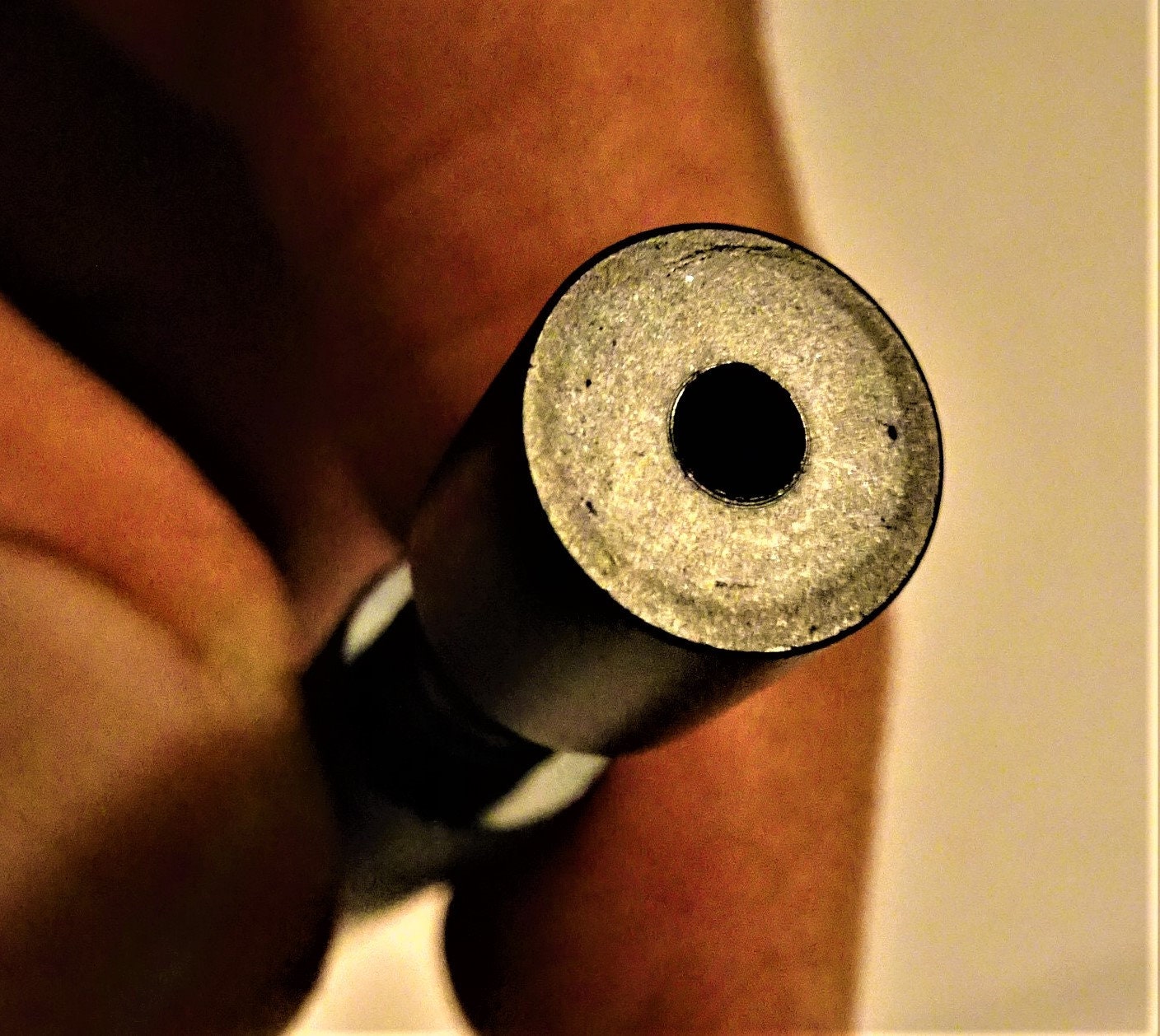 Anodized Spring OneHitter Bat Spring Loaded Ash Push Ejector Etsy