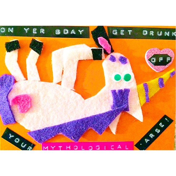 rude cards naughty cards I like your butt card fox greeting card FOXY COCCYX I love your butt card pun greeting card butt greeting cards Foxy Butt Greeting Card