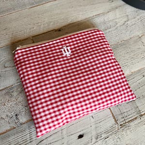 Iu Gifts - 60+ Gift Ideas for 2026