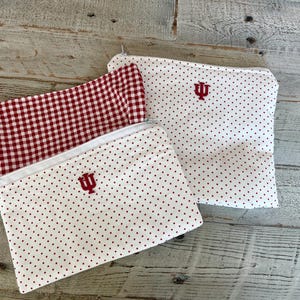 Iu Gifts - 60+ Gift Ideas for 2026