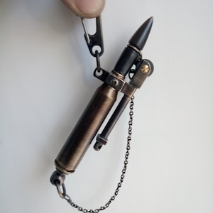 Метро 2033 Купить Авито