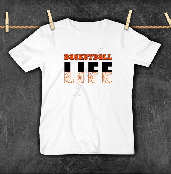 toddler basketball shirt