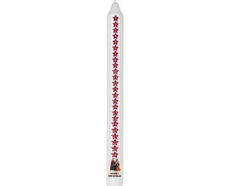 Advent Candle Christmas - Three Wise Men