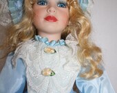 american classic collection dolls