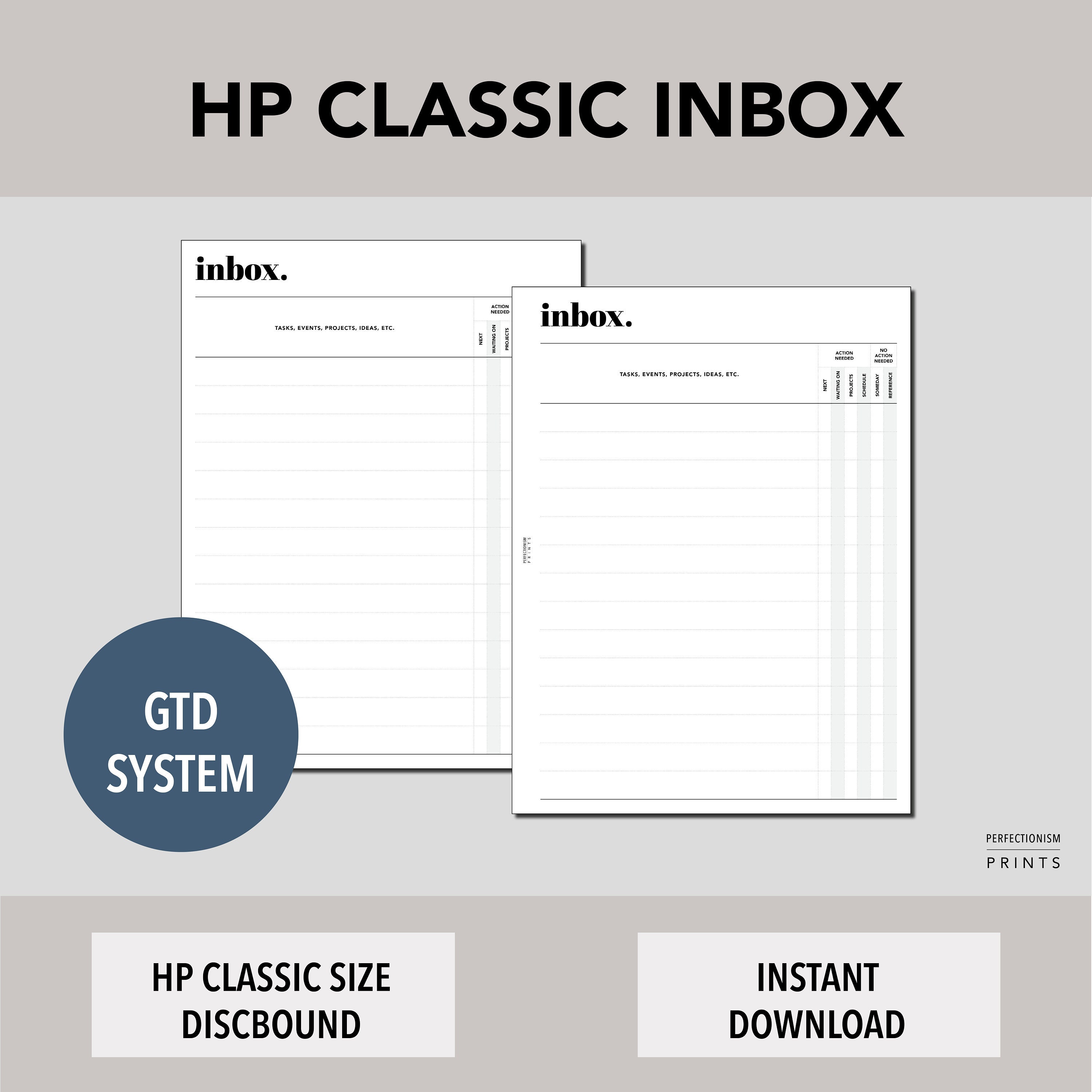 Dump Insert for sale compared to CraigsList Only 2 left at 70