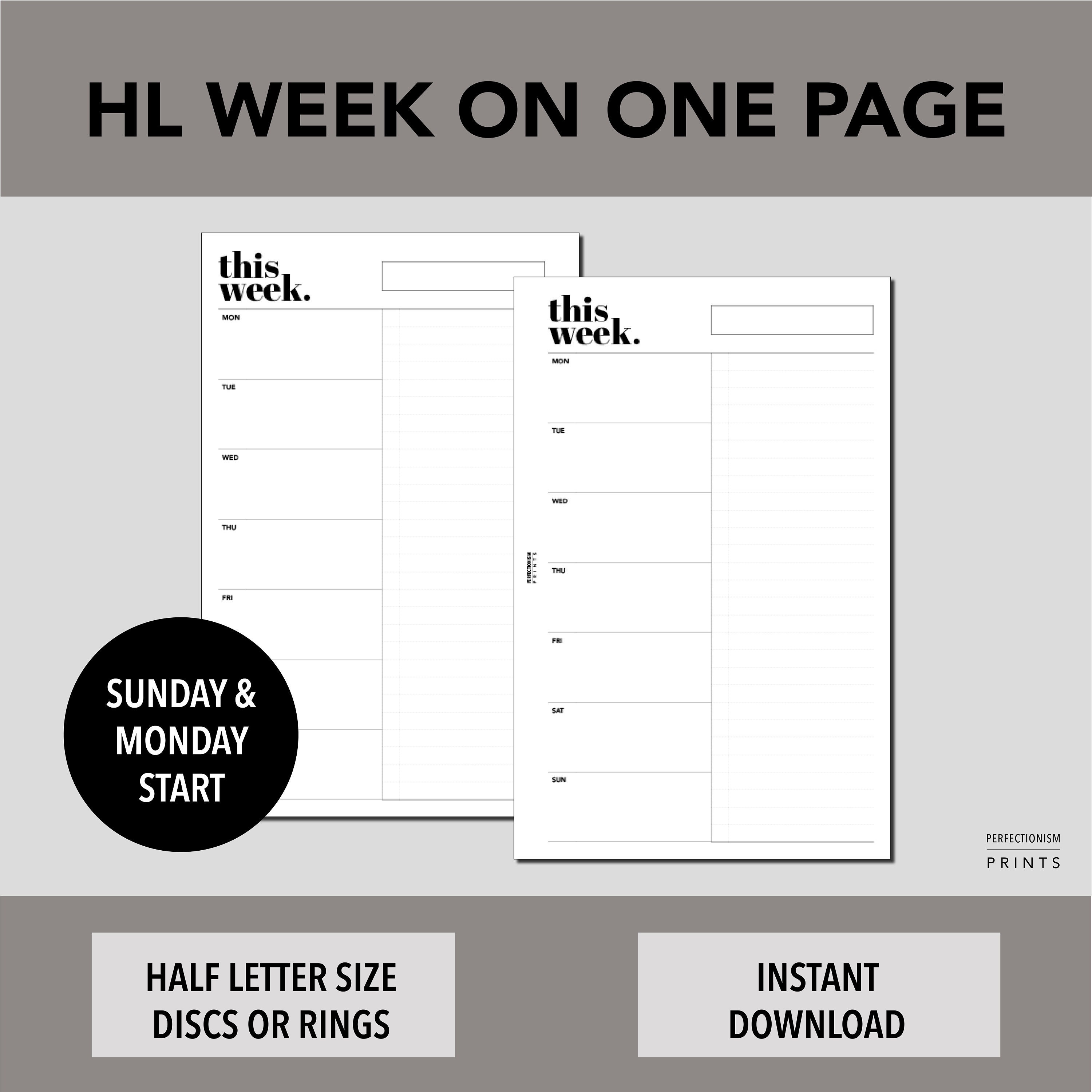weekly-planner-pages-printable-in-letter-and-half-letter-paper-party