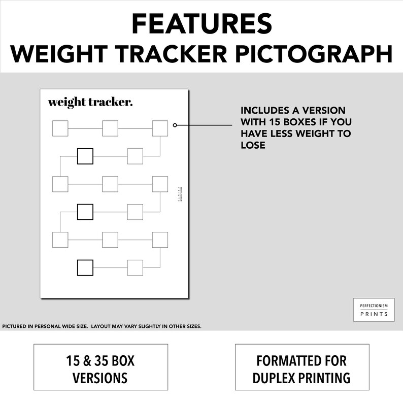 FCC RINGS Fitness Bundle image 8