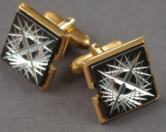 Bague D'adaptation T2-EOS EF Pour Objectif T/T2 à Filetage Et Bague D'adaptation T2-EOS EF Pour Objectif T/T2 à Filetage Et