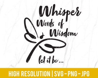 Download Png Eps Dragonfly Svg Digital File Download For Circut Dxf Dragonfly Mandala Whisper Words Of Wisdom Svg Clip Art Art Collectibles