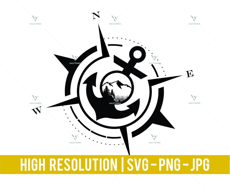 Free Free 222 Mountain Vacation Svg SVG PNG EPS DXF File
