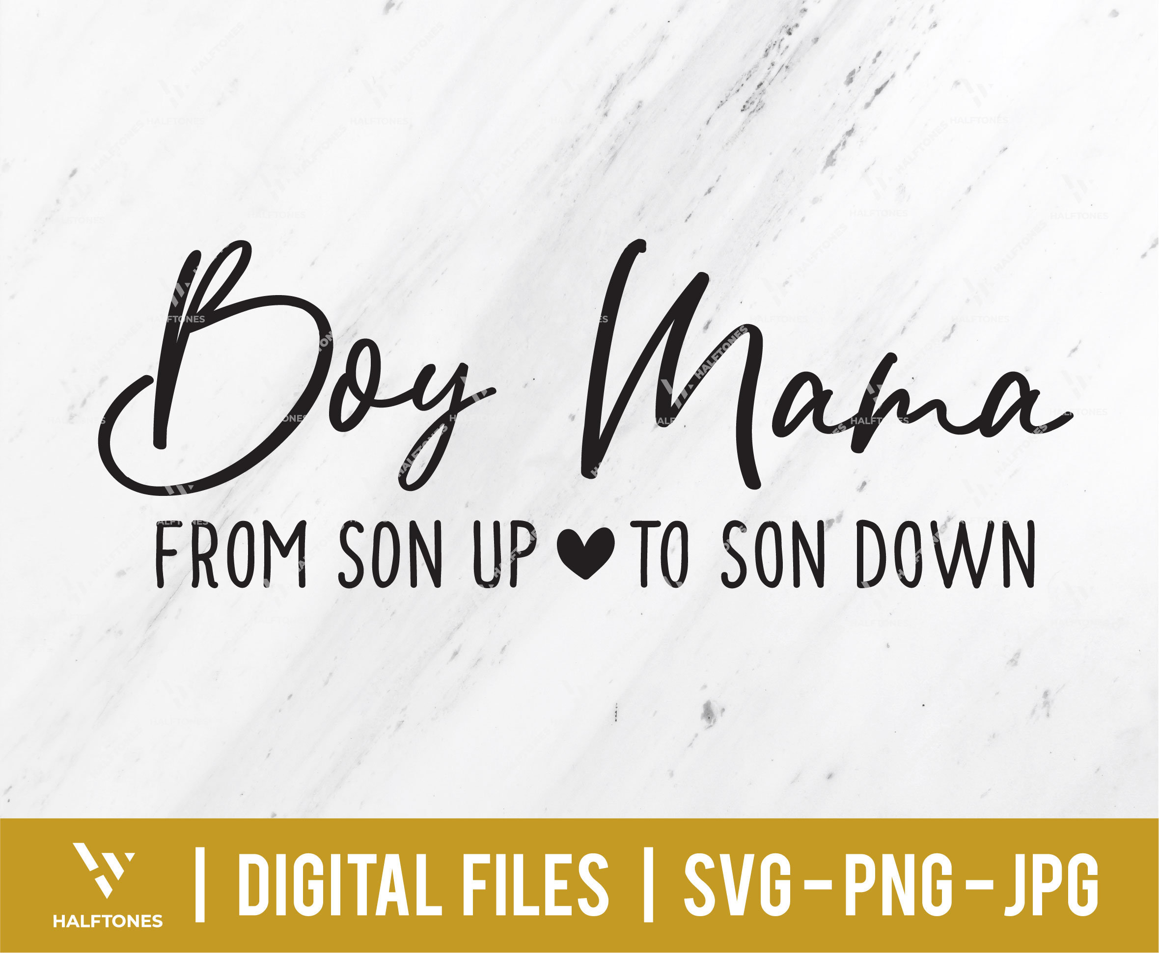 Boy Mama Svg From Son up to Son Down Mom of Boys Funny Mom - Etsy Sweden Boy Mama Svg From Son up to Son Down Mom of Boys Funny Mom - Etsy Sweden