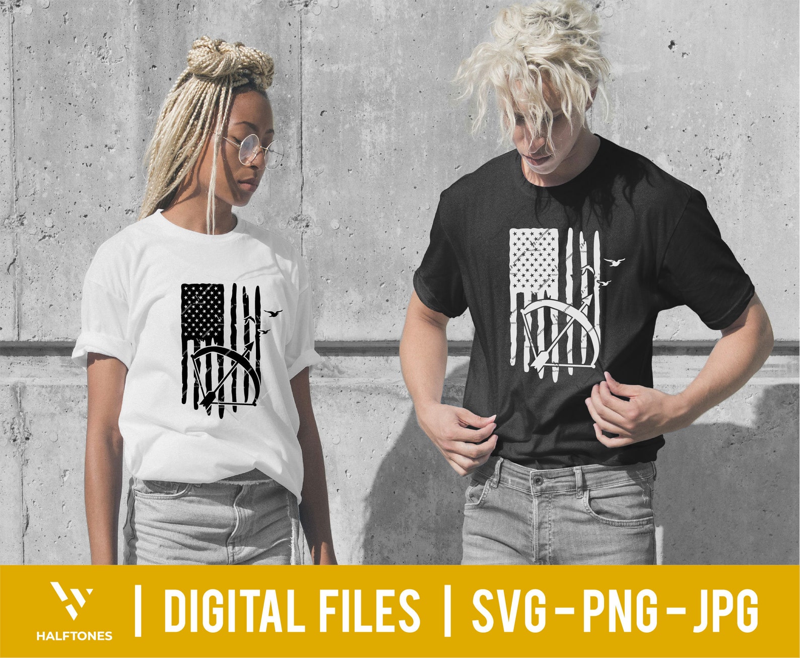 Free Free American Flag Hunting Svg 552 SVG PNG EPS DXF File