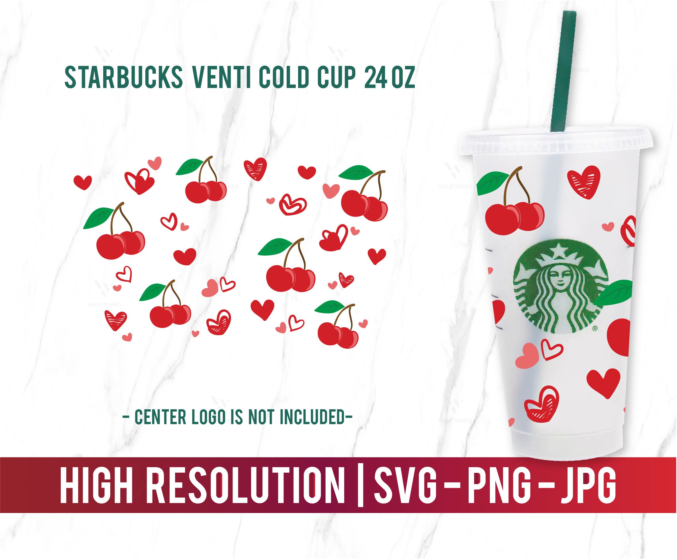 Free Free Heart Svg Wrap 489 SVG PNG EPS DXF File