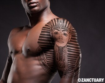660+ Free Temporary Tattoo In Egypt Idea Tattoo Photos 660+ Free Temporary Tattoo In Egypt Idea Tattoo Photos