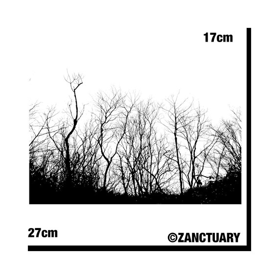 Manche Tatouage Temporaire Arbre Pour Femme Demi Manche Tatouage Arbre Tatouage Manche Avant Bras Tattoo Arbre Faux Tatouage Manches Faux Tatouage