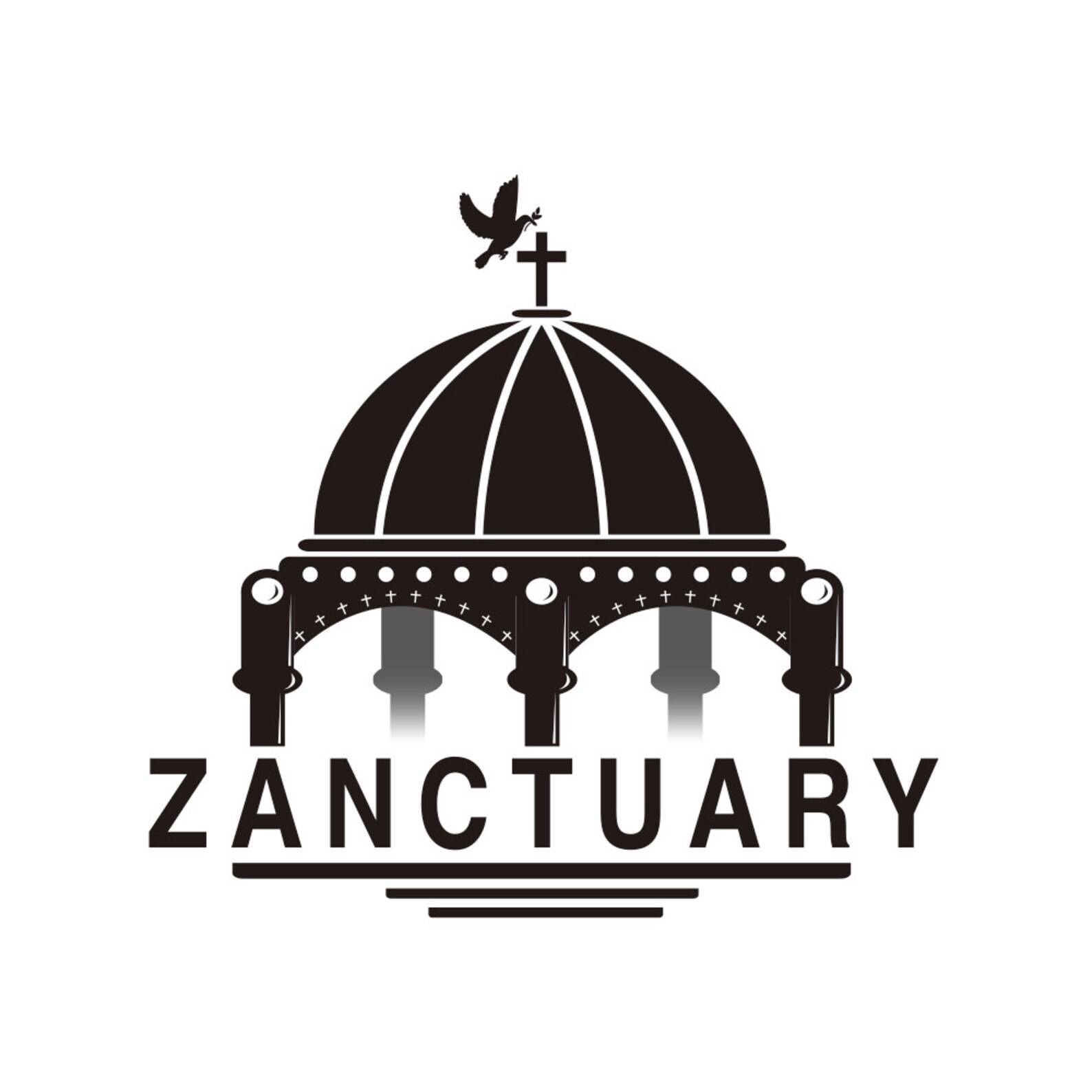 2 Sheets Star Temporary Tattoo Face Tattoo Kid Temporary Tattoo Kids Fake Tattoo Gold Star