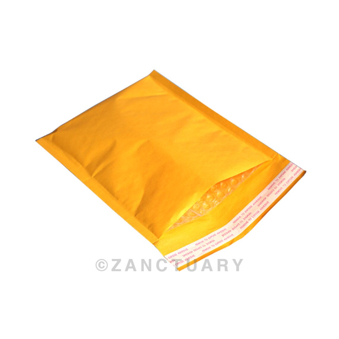 2 Sheets Star Temporary Tattoo Face Tattoo Kid Temporary Tattoo Kids Fake Tattoo Gold Star