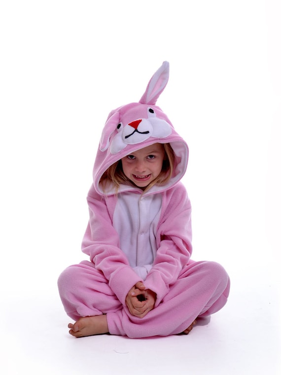 Baby kigurumi new arrivals
