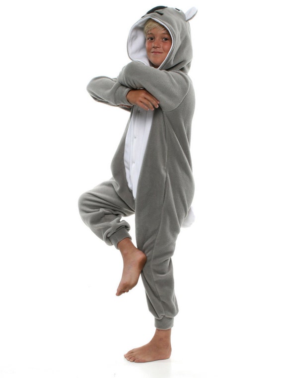 Kids Animal Onesie kigurumi Cosplay Koala - Etsy Kids Animal Onesie kigurumi Cosplay Koala - Etsy