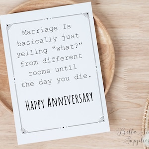 Casamento está gritando o quê, cartão de casamento, download instantâneo, cartão de casamento engraçado, cartão para impressão, cartão de parabéns, cartão de feliz aniversário