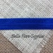 see more listings in the Fold Over Elastic- FOE section