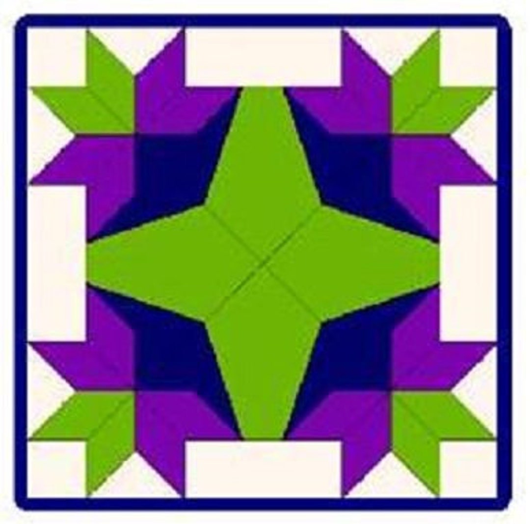 Peacock Barn Quilt, Light Weight, Free Shipping, Better Than Wood, Many