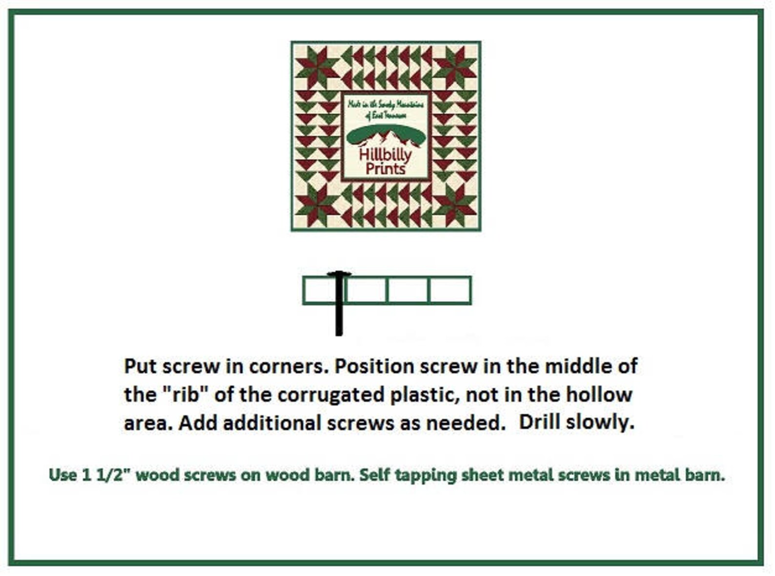 Rising Sun Barn Quilt Light Weight Free Shipping... Many Etsy