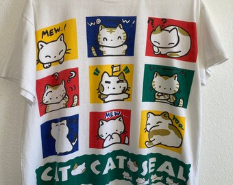 90s Globe Etsy