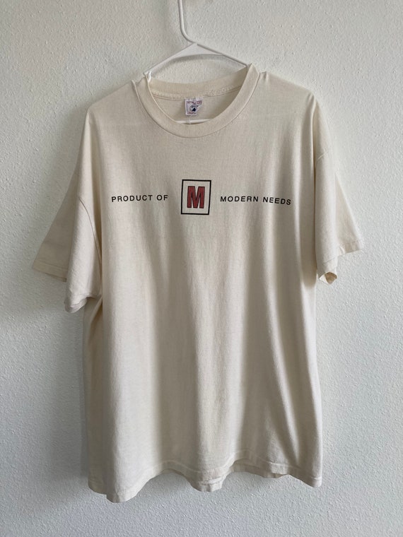 mossimo white shirt