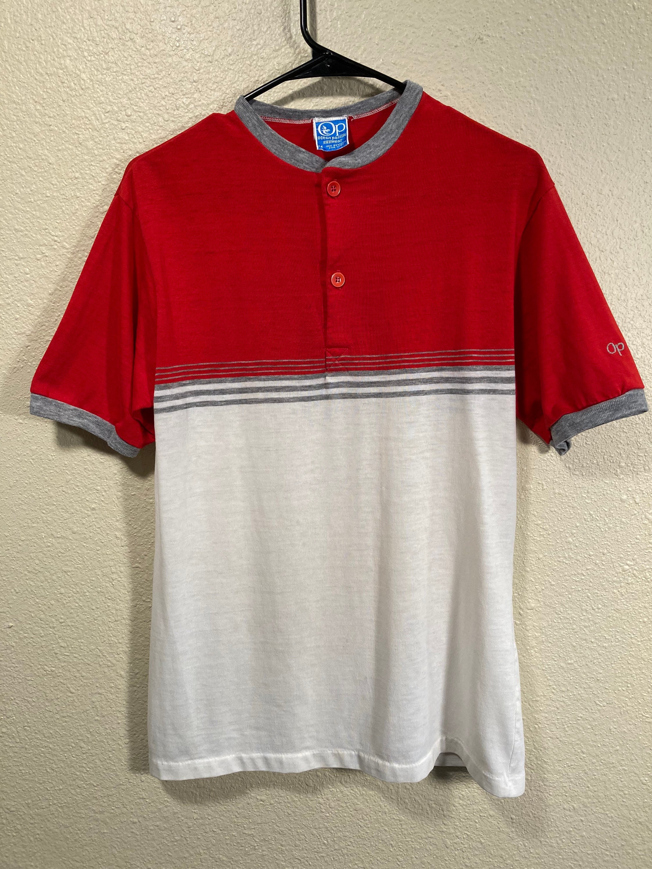 Remembering Pacific Sunwear - b8b8aax