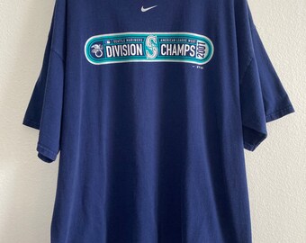 nike baseball shirts
