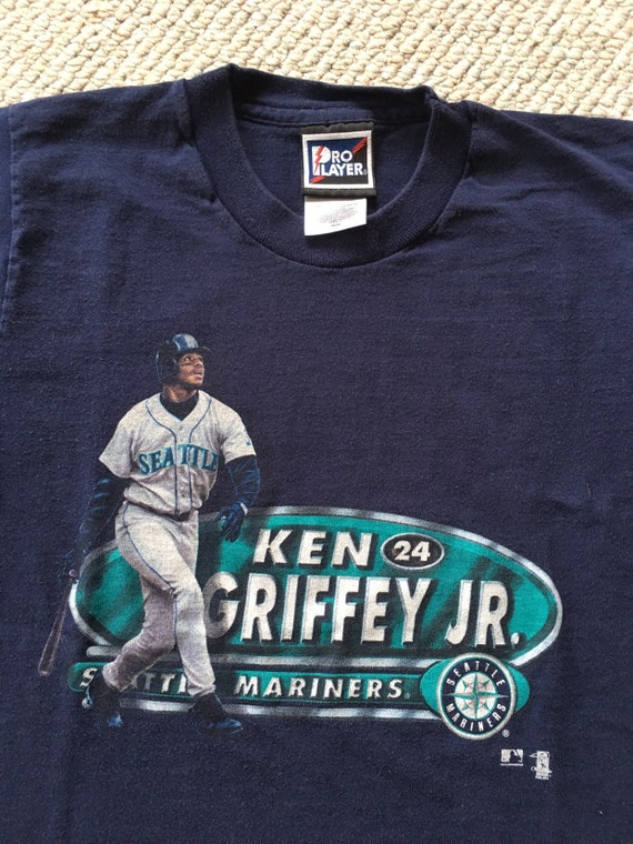 ken griffey jr youth jersey