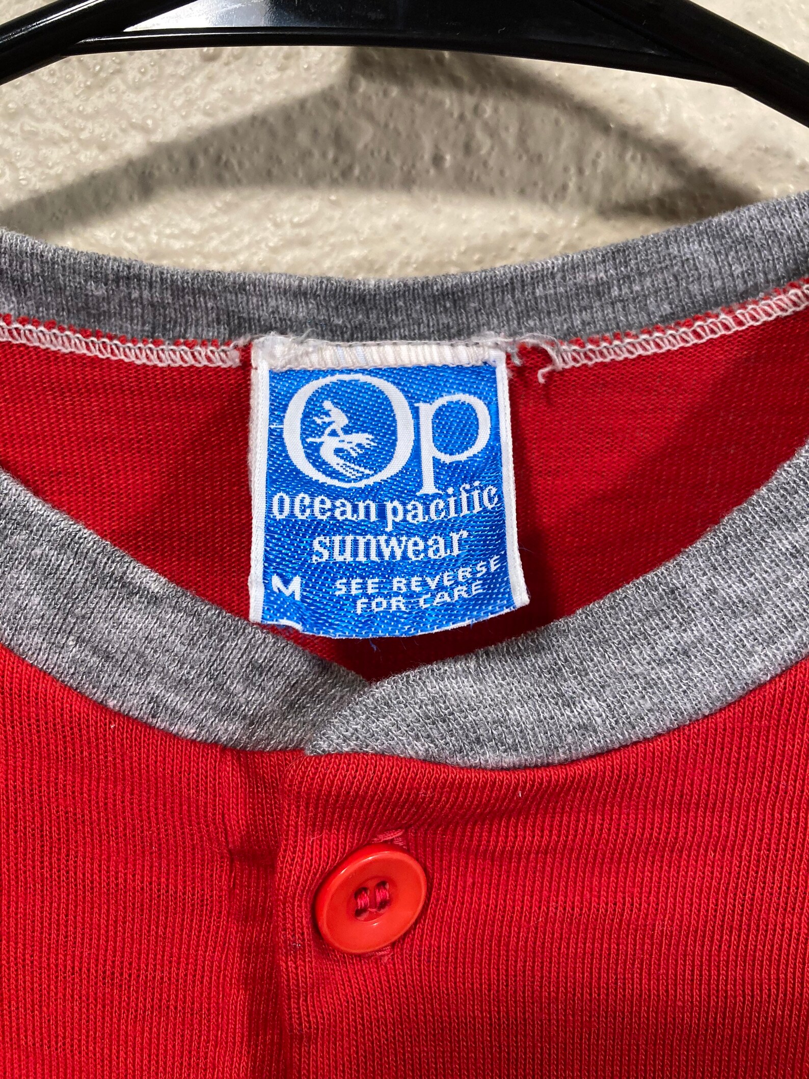 Is Pacific Sunwear Back In Style? - tcfr68f