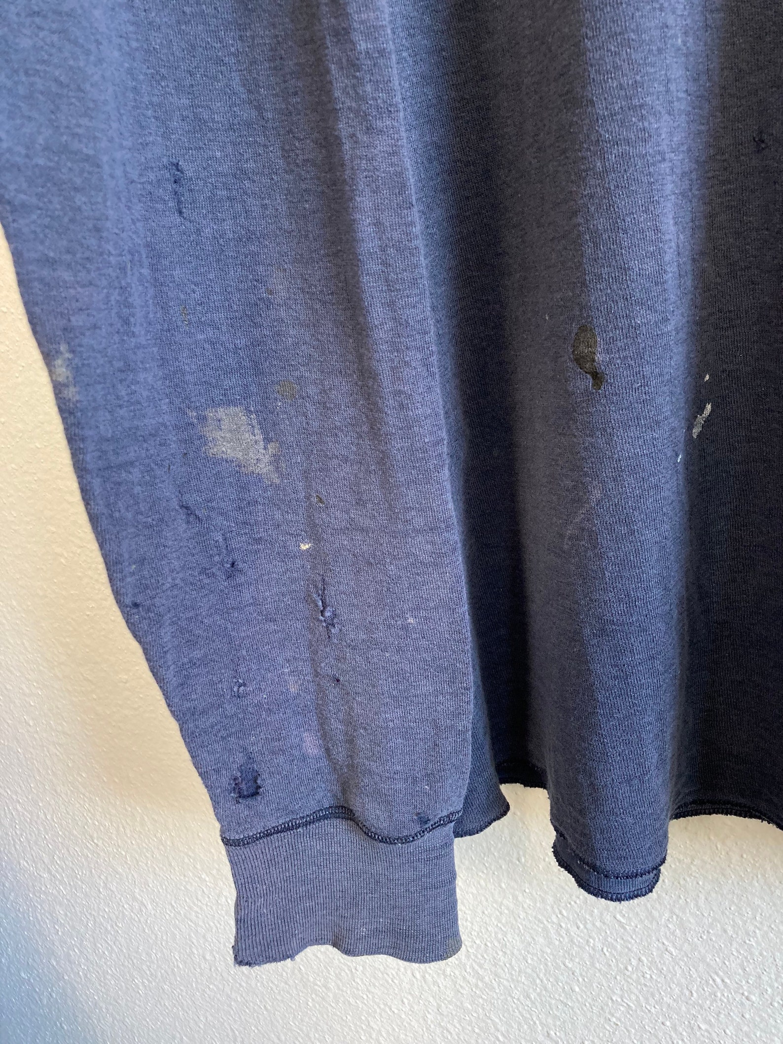 us polo tshirt online