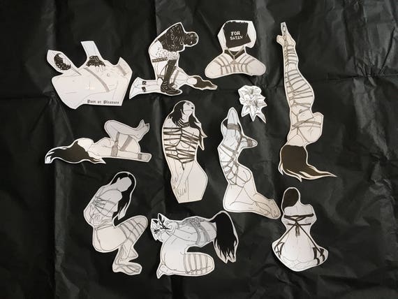 bdsm scrapbook supplies Is you porn safe