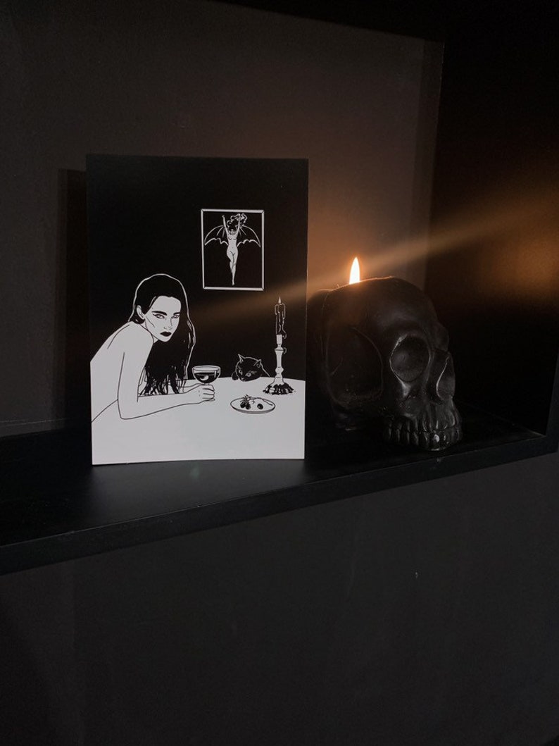 A Decadent Woman by Georges de Peyrebrune A Decadent Woman by Georges de Peyrebrune