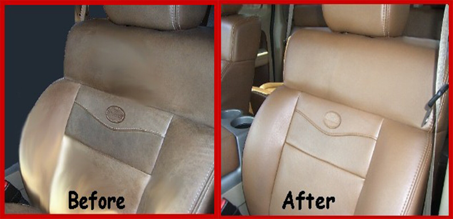 Furniture Leather Max Complete Leather Refinish and Repair Kit Etsy