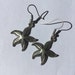 see more listings in the Boucles d'oreille section