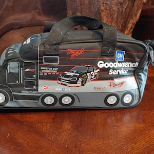 Valuable dale earnhardt collectibles new arrivals