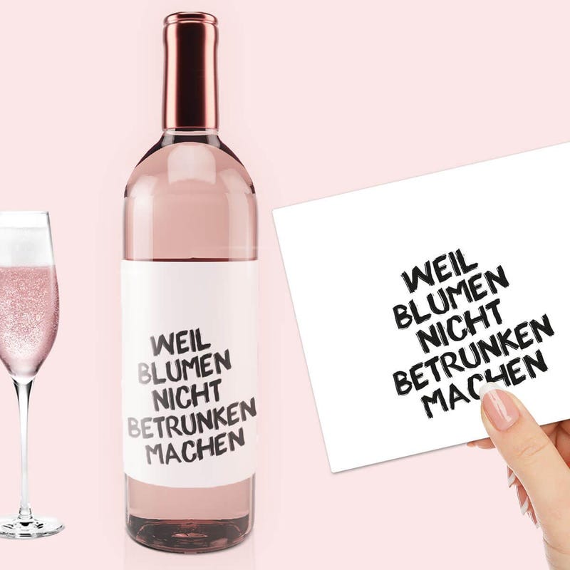 KAMEWIdesigns - Etsy.de