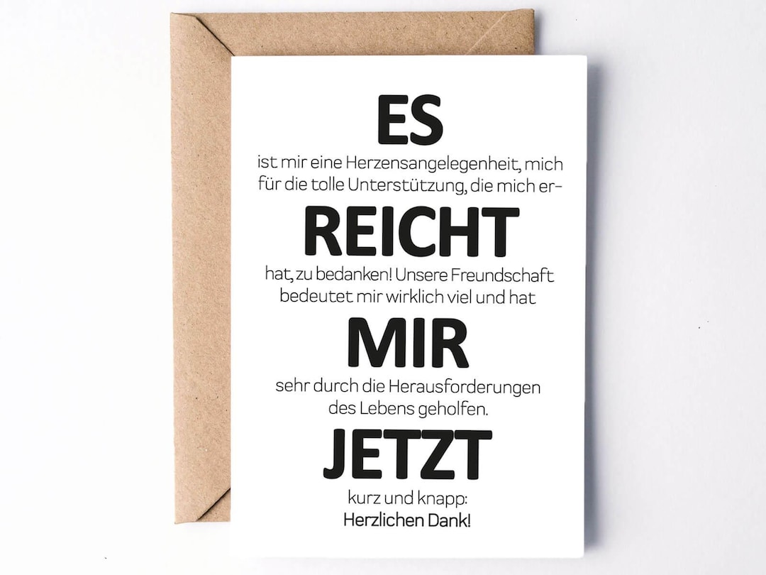 FREUNDE - Edles Freundebuch für Erwachsene, image size:1080x810