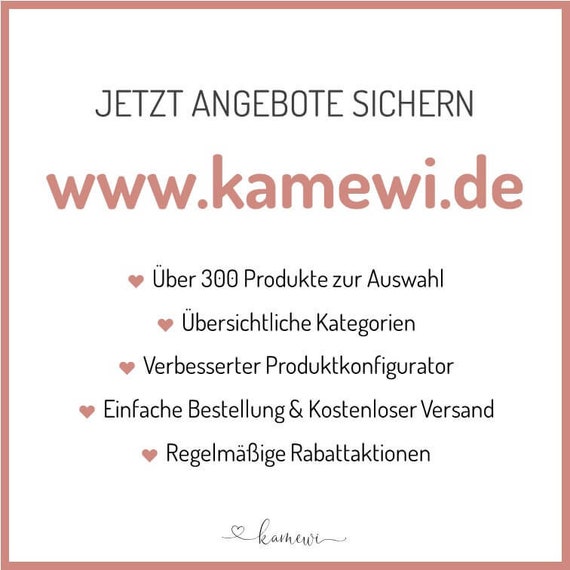 25x Schokoladenbanderolen Banderole Schokolade Etsy