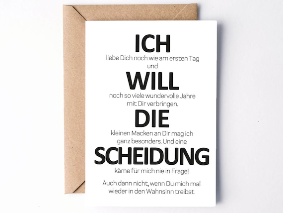 Scandalous Day Card Scandalous Day Card