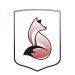 KAMEWIdesigns store logo