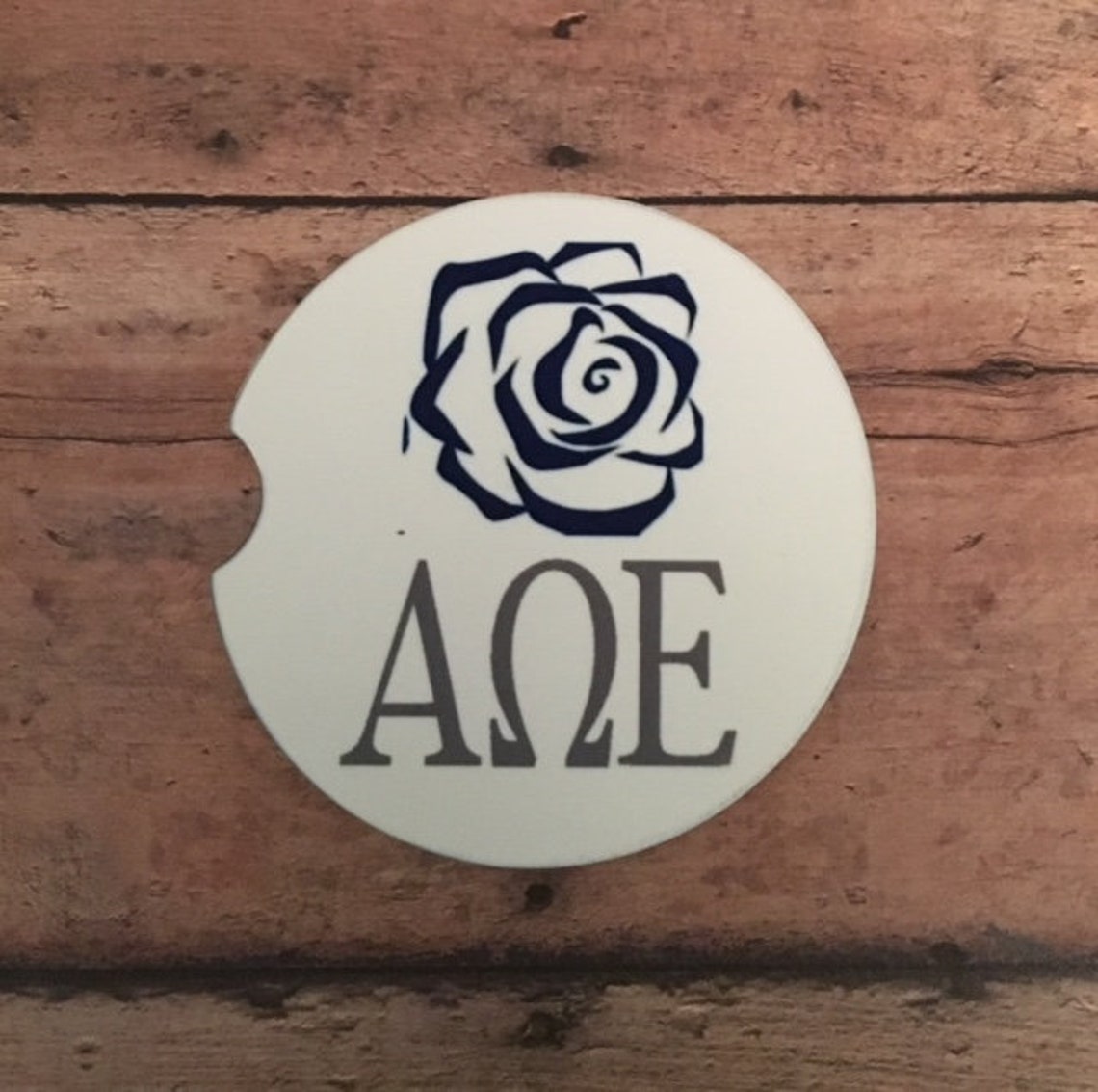 alpha omega epsilon alpha omega epsilon