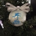 see more listings in the Sports Ornaments section