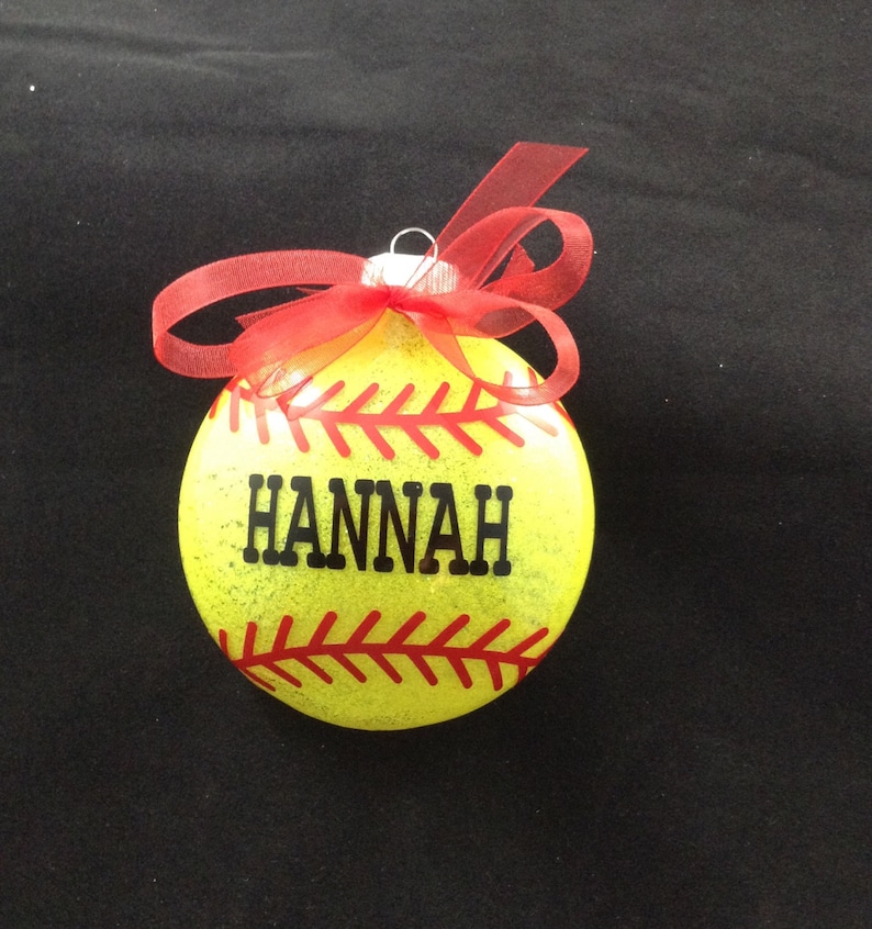 personalized softball cleats